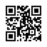 QR-Code https://ppt.cc/fJHN