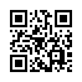 QR-Code https://ppt.cc/fJHgXx