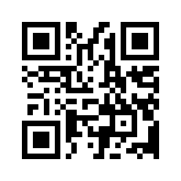 QR-Code https://ppt.cc/fJHq5x