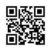 QR-Code https://ppt.cc/fJHsrx