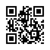 QR-Code https://ppt.cc/fJIIUx