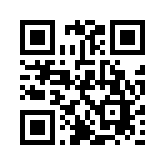 QR-Code https://ppt.cc/fJIJhx