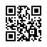 QR-Code https://ppt.cc/fJIf