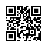 QR-Code https://ppt.cc/fJIgox