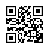 QR-Code https://ppt.cc/fJIlDx