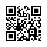 QR-Code https://ppt.cc/fJIqTx