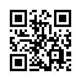 QR-Code https://ppt.cc/fJItcx