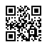 QR-Code https://ppt.cc/fJIykx