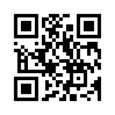 QR-Code https://ppt.cc/fJJedx