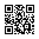 QR-Code https://ppt.cc/fJJjqx