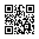 QR-Code https://ppt.cc/fJK0