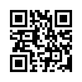 QR-Code https://ppt.cc/fJK59x