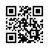 QR-Code https://ppt.cc/fJKGDx