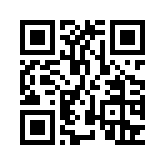 QR-Code https://ppt.cc/fJKY