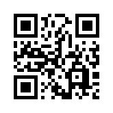 QR-Code https://ppt.cc/fJKyfx