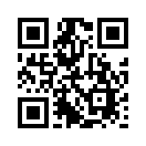 QR-Code https://ppt.cc/fJL3gx