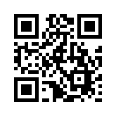 QR-Code https://ppt.cc/fJLYax