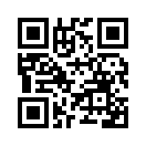 QR-Code https://ppt.cc/fJLp