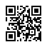 QR-Code https://ppt.cc/fJLp5x