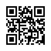 QR-Code https://ppt.cc/fJM8Xx