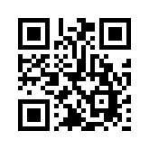 QR-Code https://ppt.cc/fJMGPx