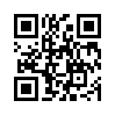 QR-Code https://ppt.cc/fJNE