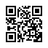 QR-Code https://ppt.cc/fJNOgx
