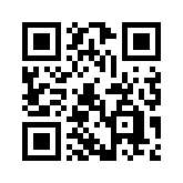 QR-Code https://ppt.cc/fJNq