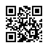 QR-Code https://ppt.cc/fJNsjx