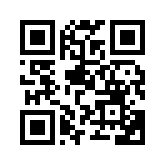 QR-Code https://ppt.cc/fJO4cx