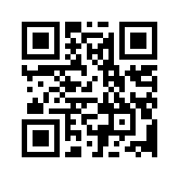 QR-Code https://ppt.cc/fJOGvx