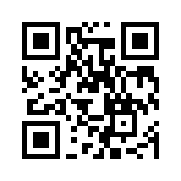 QR-Code https://ppt.cc/fJP5