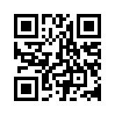 QR-Code https://ppt.cc/fJPw