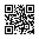 QR-Code https://ppt.cc/fJQM