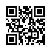 QR-Code https://ppt.cc/fJQO5x