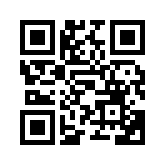 QR-Code https://ppt.cc/fJQq6x