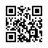 QR-Code https://ppt.cc/fJQu