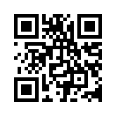 QR-Code https://ppt.cc/fJR%7E