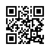 QR-Code https://ppt.cc/fJRm