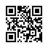 QR-Code https://ppt.cc/fJRmzx