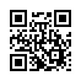 QR-Code https://ppt.cc/fJRy4x