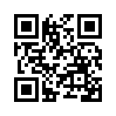 QR-Code https://ppt.cc/fJS0