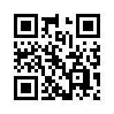 QR-Code https://ppt.cc/fJS1