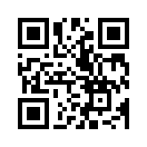 QR-Code https://ppt.cc/fJSWOx