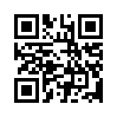 QR-Code https://ppt.cc/fJT42x