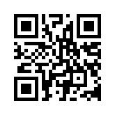 QR-Code https://ppt.cc/fJTD