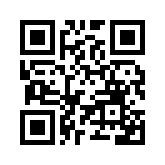 QR-Code https://ppt.cc/fJTe