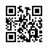 QR-Code https://ppt.cc/fJTfPx