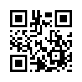 QR-Code https://ppt.cc/fJU0