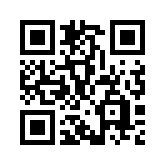 QR-Code https://ppt.cc/fJUGrx
